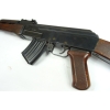 Karabinek wz.60 AK GN kal. 7,62x39mm